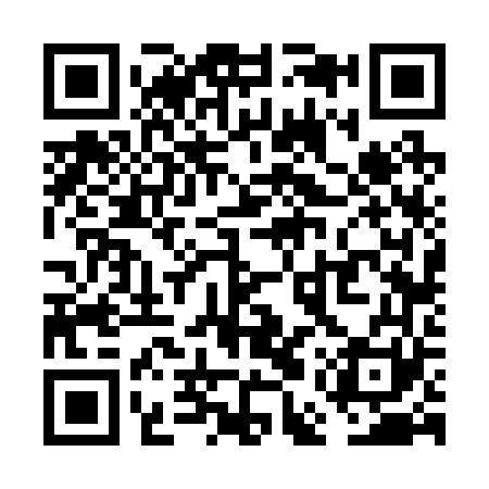 QR code for VEV261
