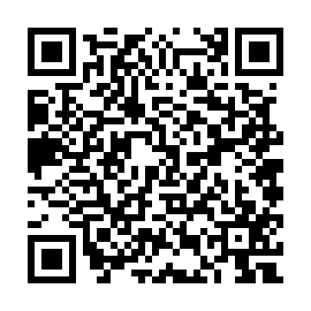 QR code for VEV5179