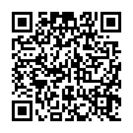 QR code for VEV7661