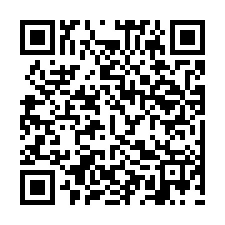 QR code for VEV787