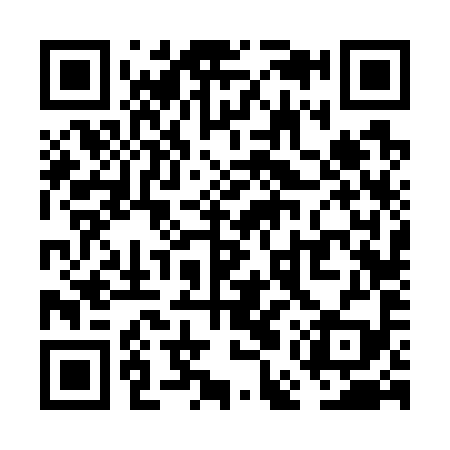 QR code for VEV799