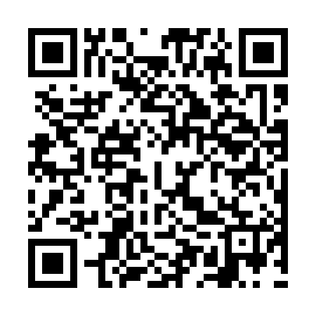 QR code for VEW185