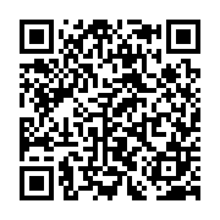 QR code for VEW302