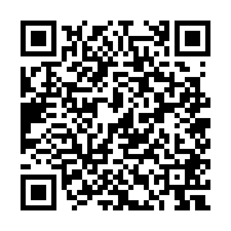 QR code for VEW3488