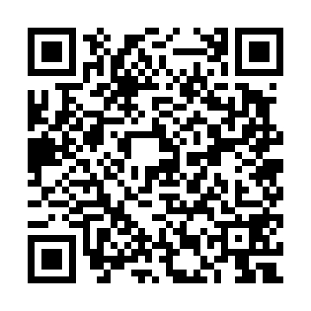 QR code for VEW4587