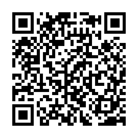 QR code for VEW861