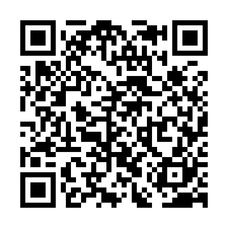 QR code for VEW920