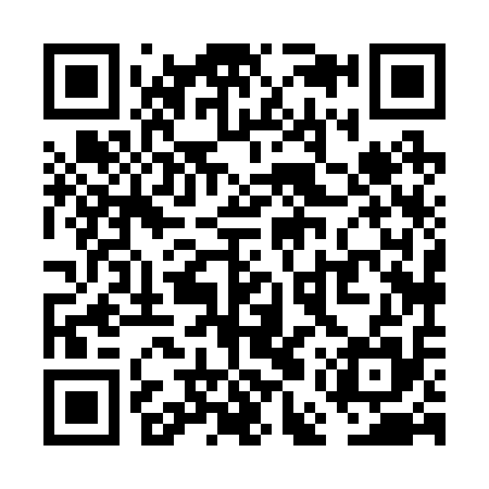 QR code for VEX215