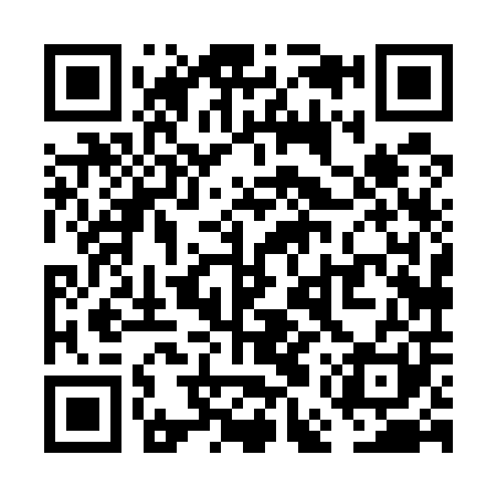 QR code for VEX501