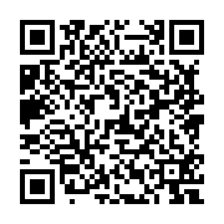 QR code for VEX8126