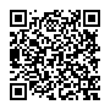 QR code for VEX835