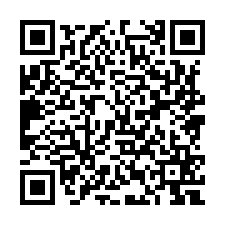 QR code for VEX9657