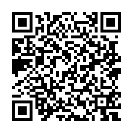 QR code for VEY0504