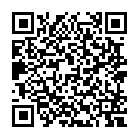 QR code for VEY0827