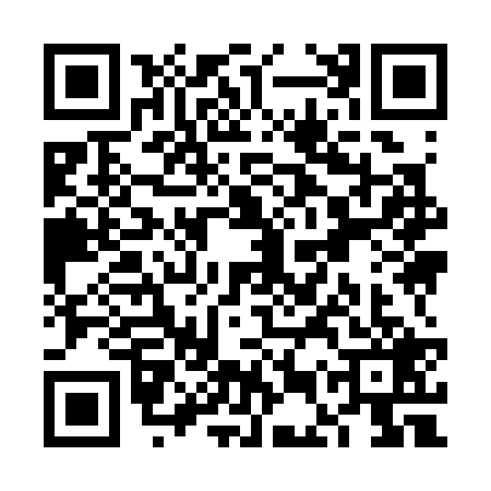 QR code for VEY3298