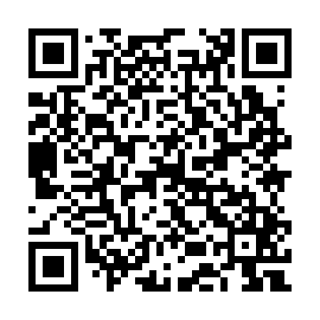 QR code for VEY345