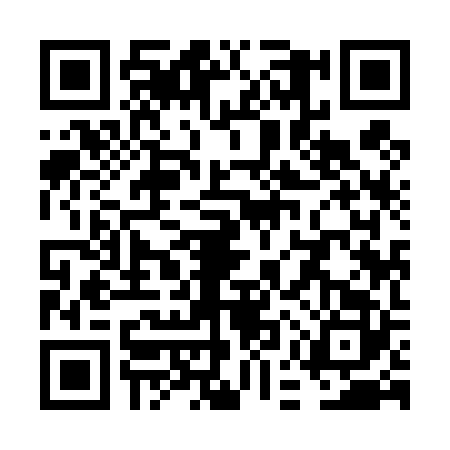 QR code for VEY4220