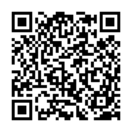 QR code for VEY467
