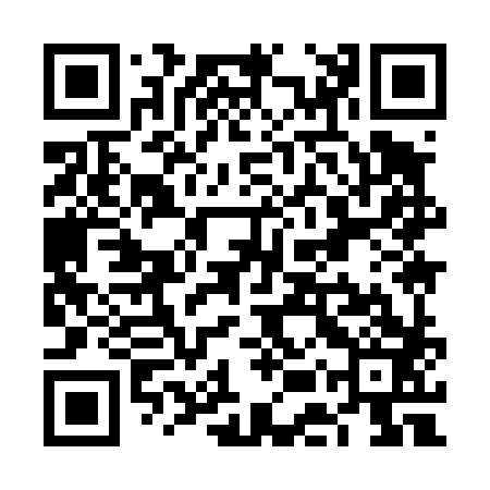 QR code for VEY483
