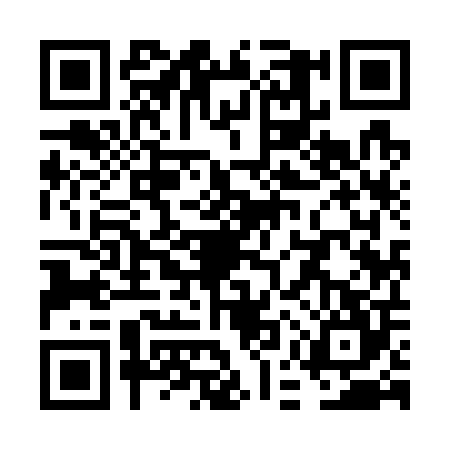QR code for VEY7048