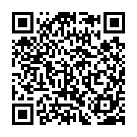 QR code for VEY715