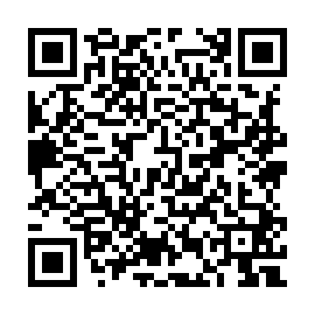 QR code for VEY9400