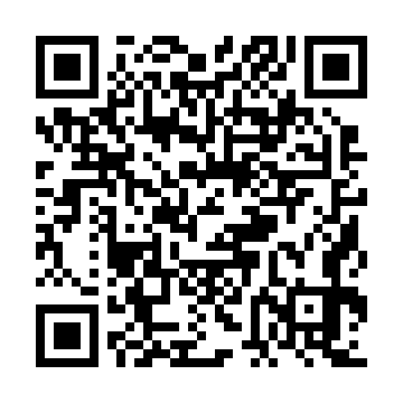 QR code for VFA273