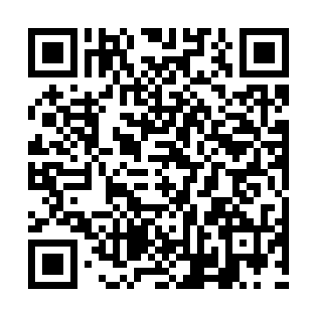 QR code for VFA3309