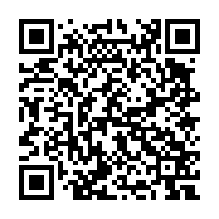 QR code for VFA463