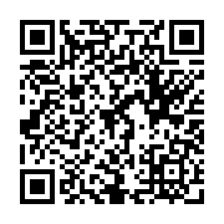 QR code for VFA7893