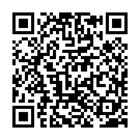 QR code for VFB069