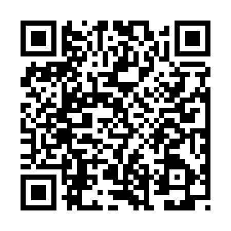 QR code for VFB1574