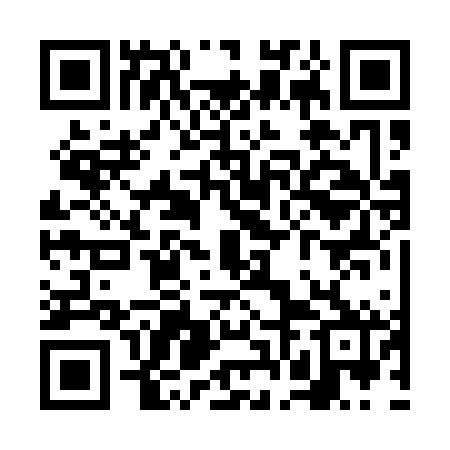 QR code for VFB162