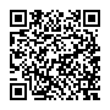 QR code for VFB6874
