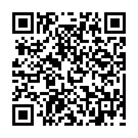 QR code for VFB711