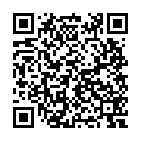 QR code for VFB759