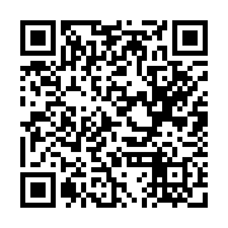 QR code for VFC178