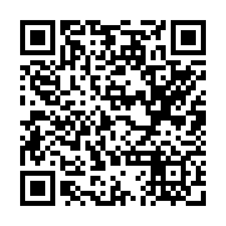 QR code for VFC269