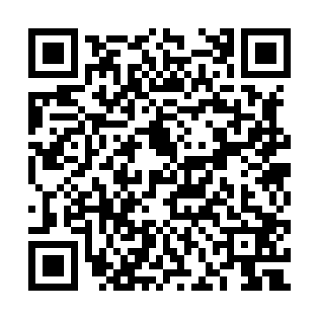 QR code for VFC8021
