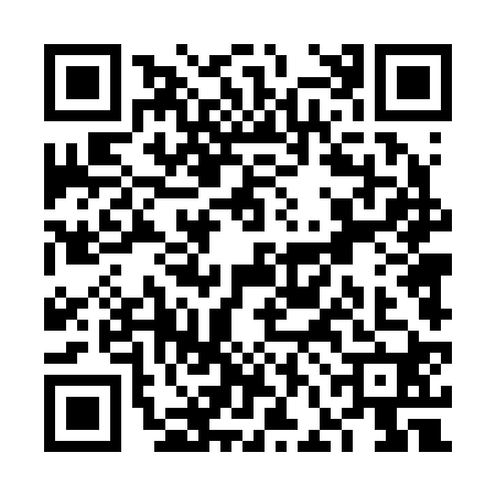 QR code for VFD2201