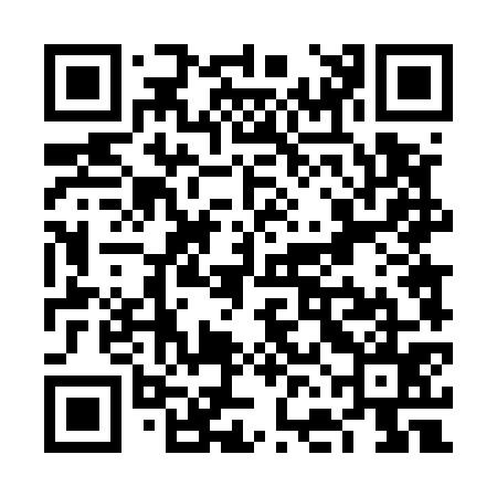QR code for VFD575