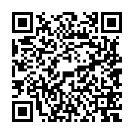 QR code for VFD8685