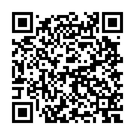QR code for VFE012