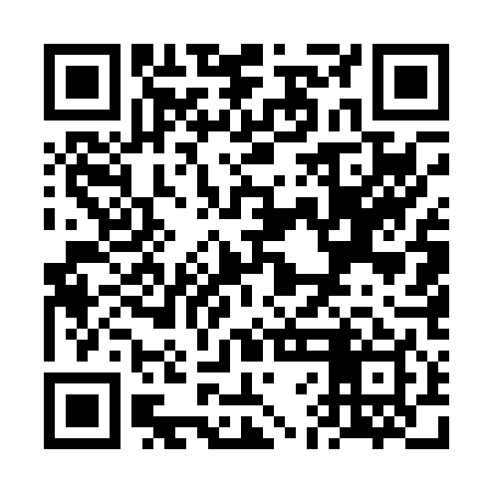 QR code for VFE049
