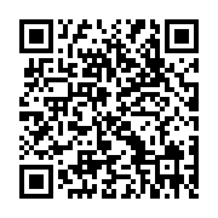 QR code for VFE429