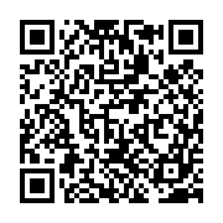 QR code for VFE457