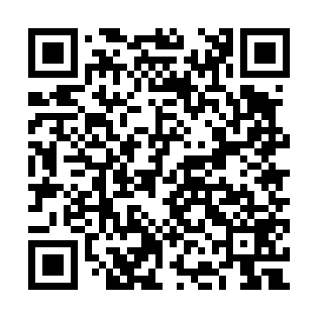 QR code for VFE459