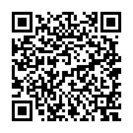 QR code for VFE4901