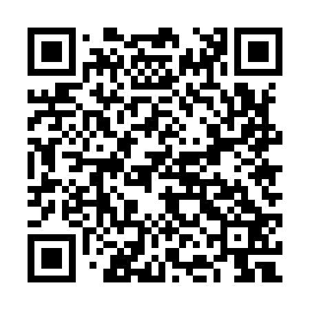 QR code for VFE923