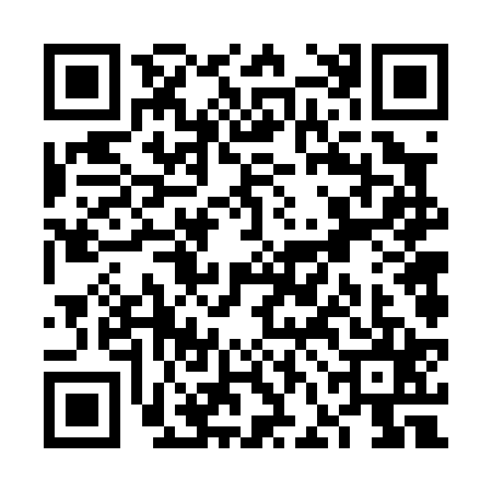 QR code for VFF0253